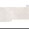 Mexen Brazilian Bianco glazūruota rektifikuota G1 plytelė, grindų ir sienų, 120 x 60 cm, blizgi - TL131-120-060-01