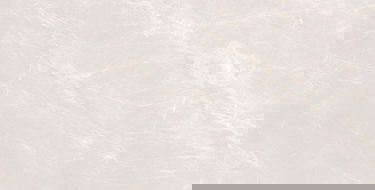 Mexen Brazilian Bianco blizgančios glazūruotos plytelės, grindų-sienų 120 x 60 cm, blizgios - TL131-120-060-01