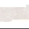 Mexen Brazilian Bianco glazūruota rektifikuota G1 plytelė, grindų ir sienų, 120 x 60 cm, blizgi - TL131-120-060-01