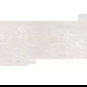 Mexen Brazilian Bianco glazūruota rektifikuota G1 plytelė, grindų ir sienų, 120 x 60 cm, blizgi - TL131-120-060-01