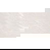 Mexen Brazilian Bianco glazūruota rektifikuota G1 plytelė, grindų ir sienų, 120 x 60 cm, blizgi - TL131-120-060-01