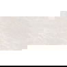 Mexen Brazilian Bianco glazūruota rektifikuota G1 plytelė, grindų ir sienų, 120 x 60 cm, blizgi - TL131-120-060-01
