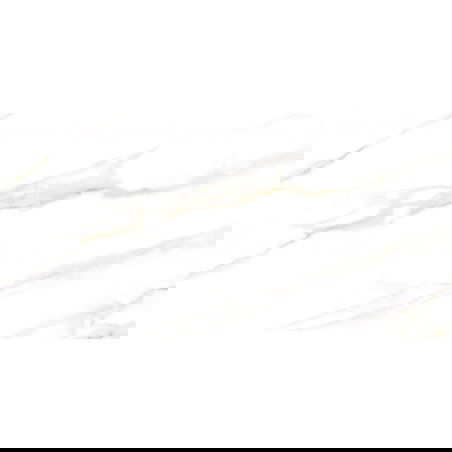 Mexen Belinda Gold glazūruotas keramikos plytelė, 120 x 60 cm, blizgi - TL132-120-060-00