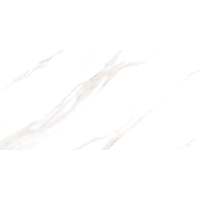 Mexen Belinda Gold glazūruotas keramikos plytelė, 120 x 60 cm, blizgi - TL132-120-060-00