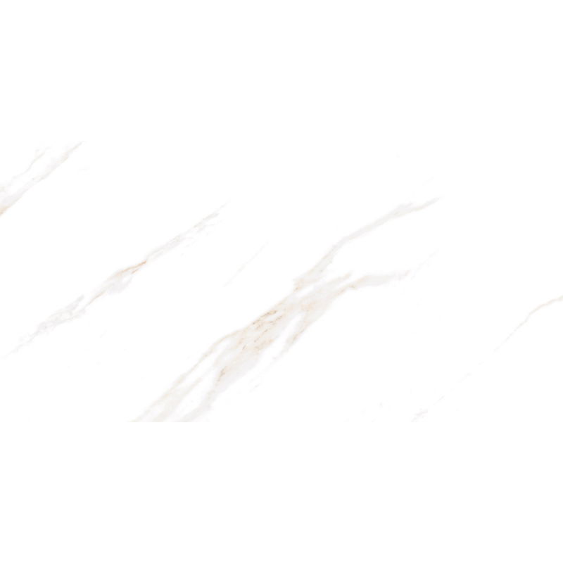 Mexen Belinda Gold glazūruotas keramikos plytelė, 120 x 60 cm, blizgi - TL132-120-060-00