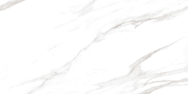 Mexen Belinda Pilka blizgus rektifikuotas G1, grindų-sienų plytelė 120 x 60 cm, blizgi - TL132-120-060-01