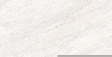 Mexen Reno Bianco glazūruotas rektifikuotas G1 gresas, grindų ir sienų plytelė 120 x 60 cm, blizgus - TL133-120-060-00