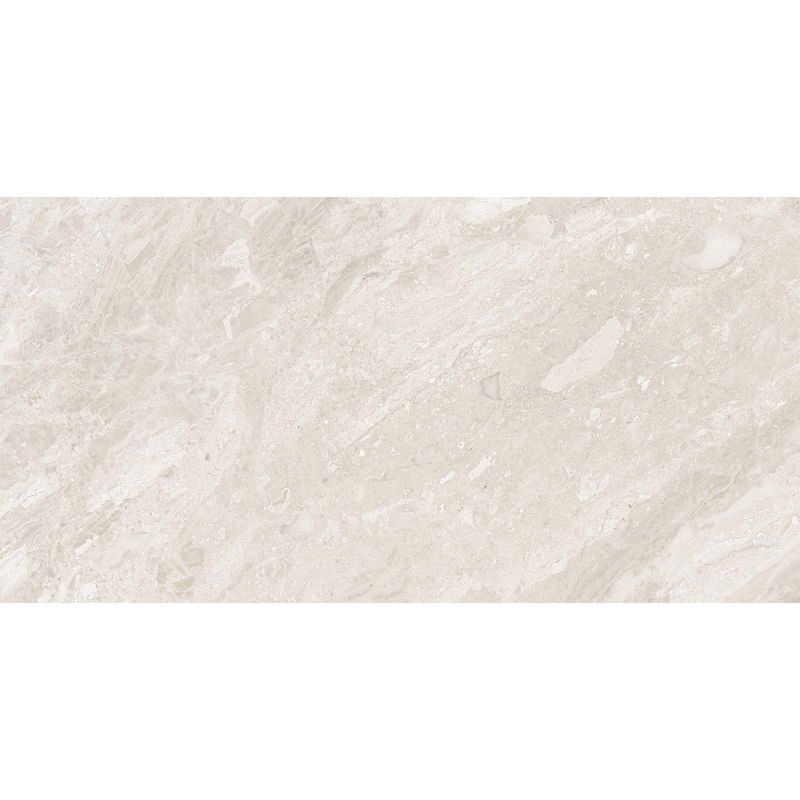 Mexen Reno Clara blizgus padengtas glazūra rekt. G1, grindų-sienų plytelė 120 x 60 cm, blizgus - TL133-120-060-01