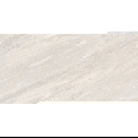 Mexen Reno Clara blizgus padengtas glazūra rekt. G1, grindų-sienų plytelė 120 x 60 cm, blizgus - TL133-120-060-01
