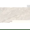 Mexen Reno Clara blizgus padengtas glazūra rekt. G1, grindų-sienų plytelė 120 x 60 cm, blizgus - TL133-120-060-01