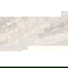Mexen Reno Clara blizgus padengtas glazūra rekt. G1, grindų-sienų plytelė 120 x 60 cm, blizgus - TL133-120-060-01