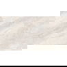 Mexen Reno Clara blizgus padengtas glazūra rekt. G1, grindų-sienų plytelė 120 x 60 cm, blizgus - TL133-120-060-01