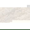 Mexen Reno Clara blizgus padengtas glazūra rekt. G1, grindų-sienų plytelė 120 x 60 cm, blizgus - TL133-120-060-01
