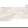 Mexen Reno Clara blizgus padengtas glazūra rekt. G1, grindų-sienų plytelė 120 x 60 cm, blizgus - TL133-120-060-01