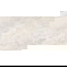 Mexen Reno Clara blizgus padengtas glazūra rekt. G1, grindų-sienų plytelė 120 x 60 cm, blizgus - TL133-120-060-01