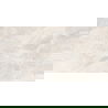 Mexen Reno Clara blizgus padengtas glazūra rekt. G1, grindų-sienų plytelė 120 x 60 cm, blizgus - TL133-120-060-01