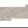 Mexen Reno Grey glazūruotas akmens masyvas rekt. G1, grindų-sienų plytelė 120 x 60 cm, blizgus - TL133-120-060-02