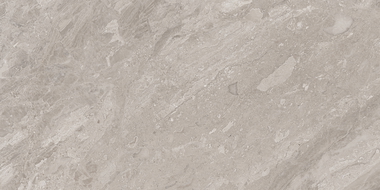 Mexen Reno Grey glazūruotas akmens masyvas rekt. G1, grindų-sienų plytelė 120 x 60 cm, blizgus - TL133-120-060-02