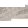 Mexen Reno Grey glazūruotas akmens masyvas rekt. G1, grindų-sienų plytelė 120 x 60 cm, blizgus - TL133-120-060-02
