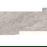 Mexen Reno Grey glazūruotas akmens masyvas rekt. G1, grindų-sienų plytelė 120 x 60 cm, blizgus - TL133-120-060-02