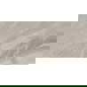 Mexen Reno Grey glazūruotas akmens masyvas rekt. G1, grindų-sienų plytelė 120 x 60 cm, blizgus - TL133-120-060-02