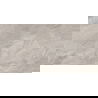Mexen Reno Grey glazūruotas akmens masyvas rekt. G1, grindų-sienų plytelė 120 x 60 cm, blizgus - TL133-120-060-02