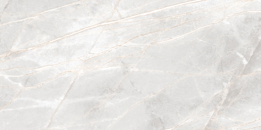 Mexen Cressida White glazūruota rektifikuota G1, grindų-sienų plytelė 120 x 60 cm, blizgi - TL135-120-060-01