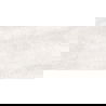 Mexen Quetta Bianco blizgintas glazūruotas rektifikuotas G1, grindų-sienos plytelė 120 x 60 cm, blizgus - TL136-120-060-00