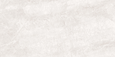 Mexen Quetta Bianco blizgintas glazūruotas rektifikuotas G1, grindų-sienos plytelė 120 x 60 cm, blizgus - TL136-120-060-00
