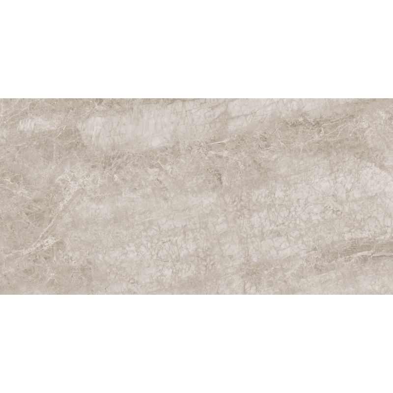 Mexen Quetta Natūralus glazūruotas akmens masės plytelių rekt. G1, grindų-sienų plytelė 120 x 60 cm, blizgus - TL136-120-060-02
