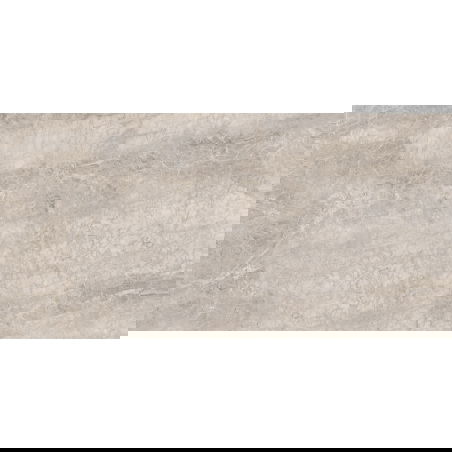 Mexen Quetta Natūralus glazūruotas akmens masės plytelių rekt. G1, grindų-sienų plytelė 120 x 60 cm, blizgus - TL136-120-060-02