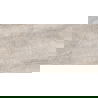 Mexen Quetta Natūralus glazūruotas akmens masės plytelių rekt. G1, grindų-sienų plytelė 120 x 60 cm, blizgus - TL136-120-060-02