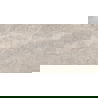 Mexen Quetta Natūralus glazūruotas akmens masės plytelių rekt. G1, grindų-sienų plytelė 120 x 60 cm, blizgus - TL136-120-060-02