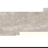 Mexen Quetta Natūralus glazūruotas akmens masės plytelių rekt. G1, grindų-sienų plytelė 120 x 60 cm, blizgus - TL136-120-060-02