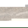 Mexen Quetta Natūralus glazūruotas akmens masės plytelių rekt. G1, grindų-sienų plytelė 120 x 60 cm, blizgus - TL136-120-060-02