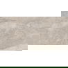 Mexen Quetta Natūralus glazūruotas akmens masės plytelių rekt. G1, grindų-sienų plytelė 120 x 60 cm, blizgus - TL136-120-060-02