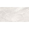 Mexen Sintra Bianco glazūruotos rektifikuotos plytelės G1, grindų ir sienų plytelės 120 x 60 cm, blizgios - TL137-120-060-03