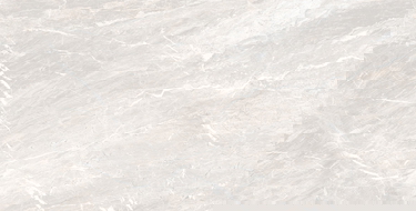 Mexen Sintra Bianco glazūruotos rektifikuotos plytelės G1, grindų ir sienų plytelės 120 x 60 cm, blizgios - TL137-120-060-03