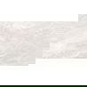 Mexen Sintra Bianco glazūruotos rektifikuotos plytelės G1, grindų ir sienų plytelės 120 x 60 cm, blizgios - TL137-120-060-03