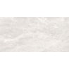 Mexen Sintra Bianco glazūruotos rektifikuotos plytelės G1, grindų ir sienų plytelės 120 x 60 cm, blizgios - TL137-120-060-03