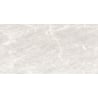 Mexen Sintra Bianco glazūruotos rektifikuotos plytelės G1, grindų ir sienų plytelės 120 x 60 cm, blizgios - TL137-120-060-03