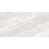 Mexen Sintra Bianco glazūruotos rektifikuotos plytelės G1, grindų ir sienų plytelės 120 x 60 cm, blizgios - TL137-120-060-03