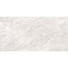 Mexen Sintra Bianco glazūruotos rektifikuotos plytelės G1, grindų ir sienų plytelės 120 x 60 cm, blizgios - TL137-120-060-03