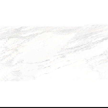 Mexen Faro Grey glazūruotas rektifikuotas G1 gres, grindų-sienų plytelė 120 x 60 cm, blizgus - TL138-120-060-00