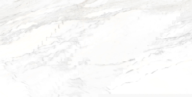 Mexen Faro pilkai glazūruota rektifikuota G1, grindų-sienų plytelė 120 x 60 cm, blizgi - TL138-120-060-00