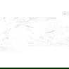 Mexen Faro Grey glazūruotas rektifikuotas G1 gres, grindų-sienų plytelė 120 x 60 cm, blizgus - TL138-120-060-00