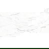 Mexen Faro Grey glazūruotas rektifikuotas G1 gres, grindų-sienų plytelė 120 x 60 cm, blizgus - TL138-120-060-00