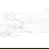 Mexen Faro Grey glazūruotas rektifikuotas G1 gres, grindų-sienų plytelė 120 x 60 cm, blizgus - TL138-120-060-00