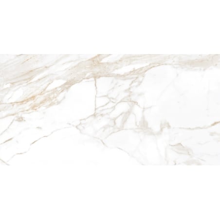 Mexen Faro Natural glazūruotas akmuo rek. G1, grindų-sienų plytelė 120 x 60 cm, blizgus - TL138-120-060-01