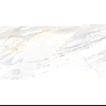 Mexen Faro Natūralios glazūruotos rektifikuotos G1, grindų ir sienų plytelės 120 x 60 cm, blizgios - TL138-120-060-01